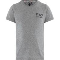 House Of Fraser Short Sleeve T-shirts for Boy