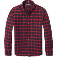 House Of Fraser Check Shirts for Boy