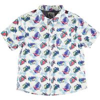 Ocean Pacific Kids' Clothes