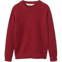 House Of Fraser Sweaters for Boy