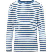 House Of Fraser Striped T-shirts for Boy