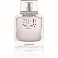 Calvin Klein Valentine's Day Perfume