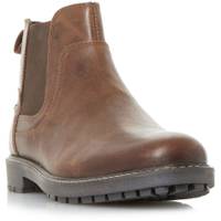 Howick Boots For Men