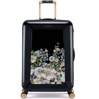 Ted Baker Suitcases for Men