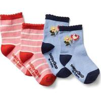 Gap Baby Socks