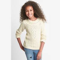Gap Sweaters for Girl