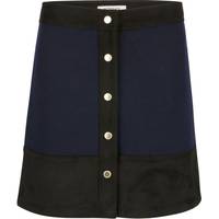 Women's House Of Fraser Suede Skirts