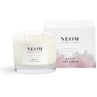 House Of Fraser Wick Candles