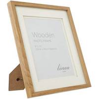 House Of Fraser Wood Photo Frames