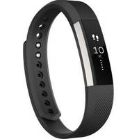 Fitbit Activity Trackers