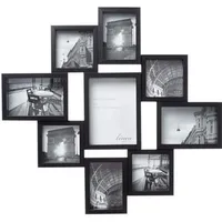 Shop House Of Fraser Multi Photo Frames up to 70% Off | DealDoodle