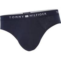 Men's Tommy Hilfiger Underwear