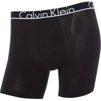 Calvin Klein Boxer Briefs for Men