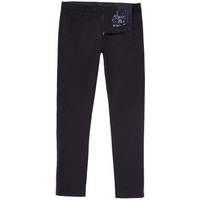 Men's Ted Baker Textured Trousers