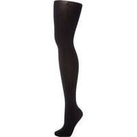 Women's House Of Fraser Opaque Tights