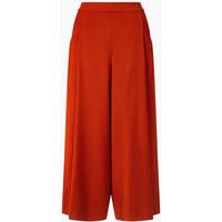 House Of Fraser Culottes for Women