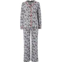 Women's Therapy Pyjamas