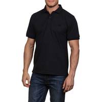 Shop Men's Raging Bull Polo Shirts up to 90% Off | DealDoodle