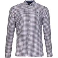 Men's House Of Fraser Twill Shirts