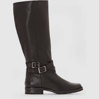 La Redoute Riding Boots for Women