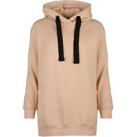 Sports Direct Oversized Hoodies for Women