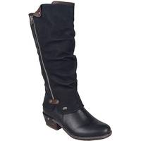 Shop Rieker Waterproof Boots for Women up to 40% Off | DealDoodle