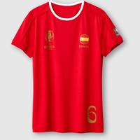 UEFA T-shirts for Men