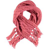 SportsDirect.com Women's Cable Scarves