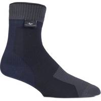 Men's SealSkinz Ankle Socks