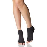 ToeSox Ankle Socks for Men