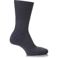 Men's Sock Shop Cotton Socks