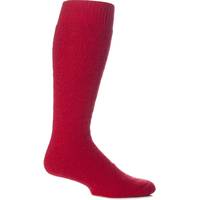 SockShop of London Knee High Socks for Men