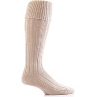 Glenmuir Knee High Socks for Men