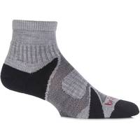 Bridgedale Wool Socks for Men
