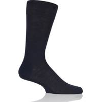 Pantherella Plain Socks for Men