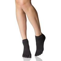 ToeSox Heel And Toe Socks for Men