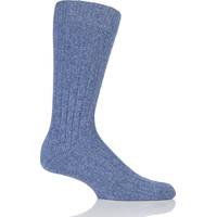 Pantherella Cashmere Socks for Men