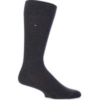 Men's Tommy Hilfiger Cashmere Socks