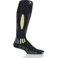 X-Socks Sports and Leisure