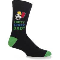 Sock Shop Fun and Novelty Socks for Men
