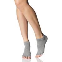 ToeSox Cotton Socks for Men
