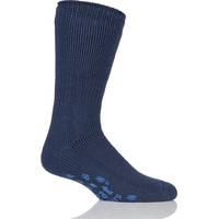 Men's Sock Shop Socks