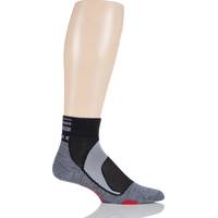 Falke Men's Sports Socks