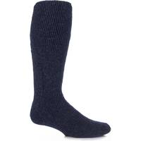 Heat Holders Wool Socks for Men