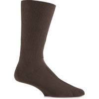 Iomi Cotton Socks for Men