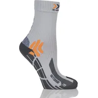 X-Socks Men's Sports Socks