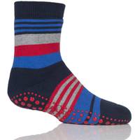 Falke Stripe Socks for Boy