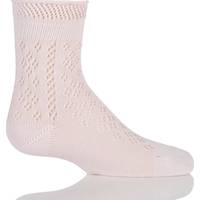 Falke Cotton Socks for Girl