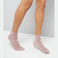 New Look Slipper Socks for Women