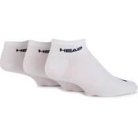 Head Cotton Socks for Men